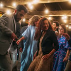 40 Must-Have Wedding Songs to Keep Guests Dancing (and Which to Skip)