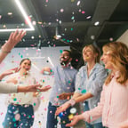 Unique Employee Appreciation Ideas to Show Gratitude