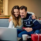How to Book Holiday Entertainment with Ease