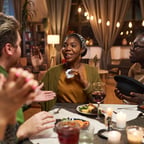 Thanksgiving Games and Activities For a Day Full of Memories