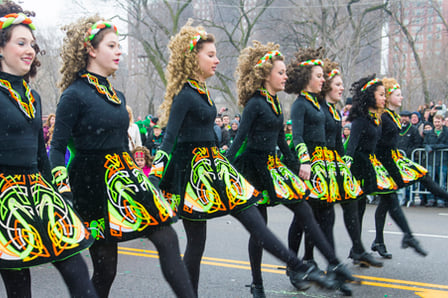 10 Helpful Questions for Parade Planners