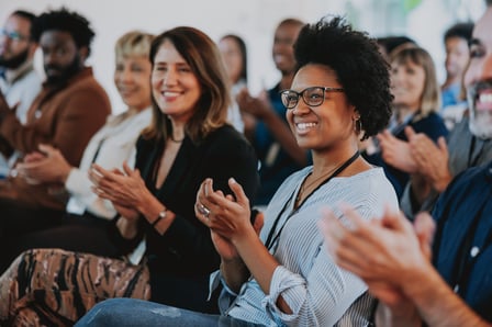 Unique Entertainment Ideas for a Black History Month Event