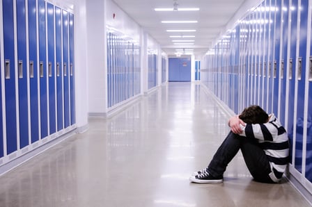 Anti-Bullying Assembly Ideas to Impact Your Students