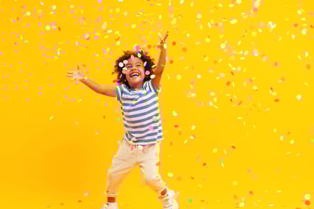 Children's Entertainment for Any Budget in 2025