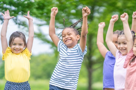 7 Exciting Back-to-School Party Ideas to Start the Year Right