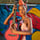 Gina L Profile Photo