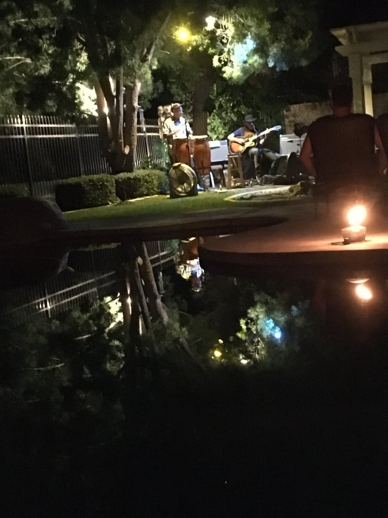 Photo 1 from Jul 24, 2021 event with Autumn Rain