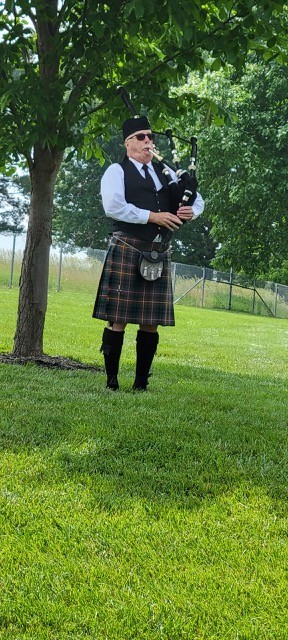 Photo 1 from Jun 6, 2025 event with Piper4U