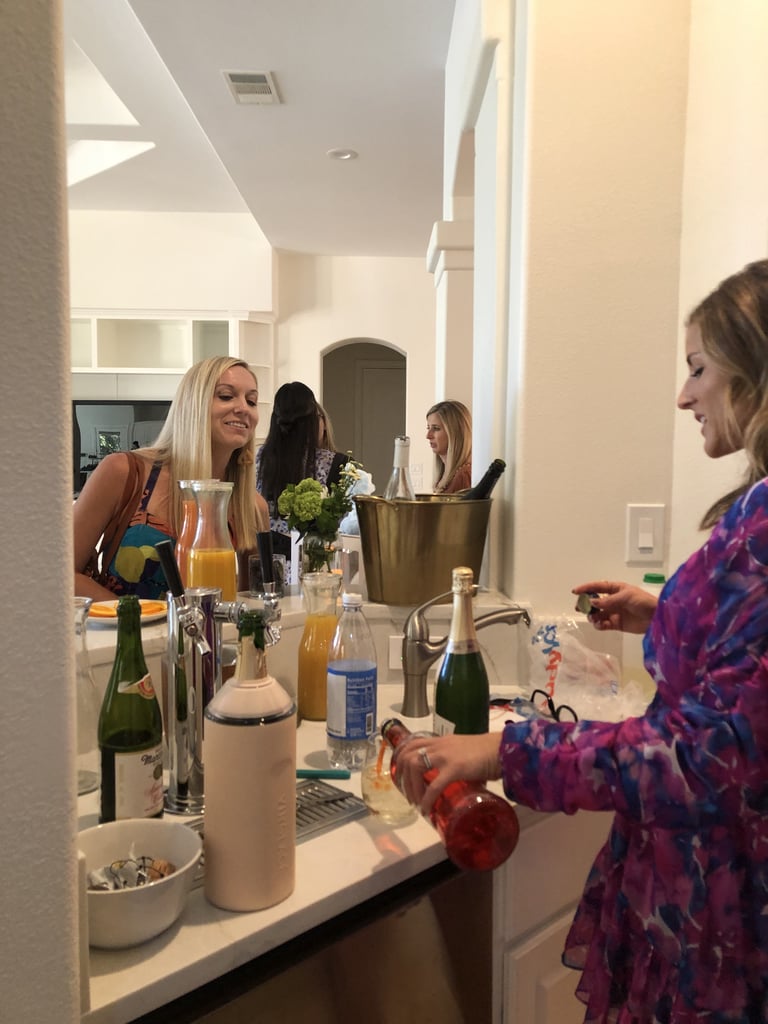 Photo 5 from Nov 5, 2022 event with John Wilson