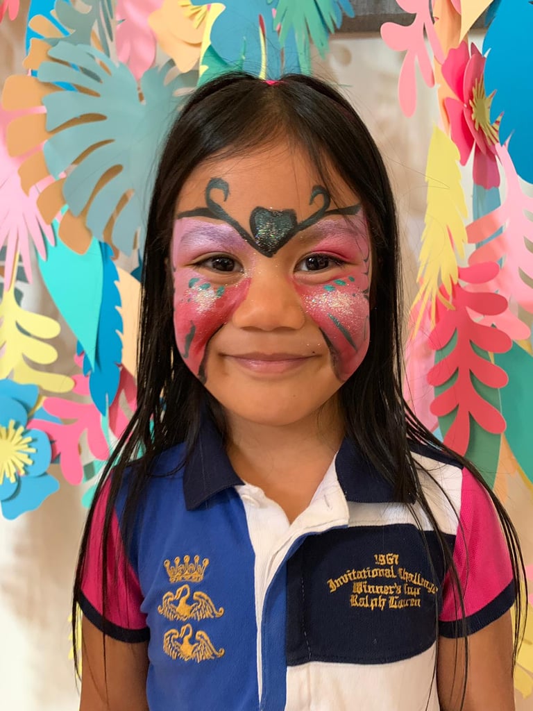 Photo 1 from Apr 19, 2019 event with Living Magic Entertainment