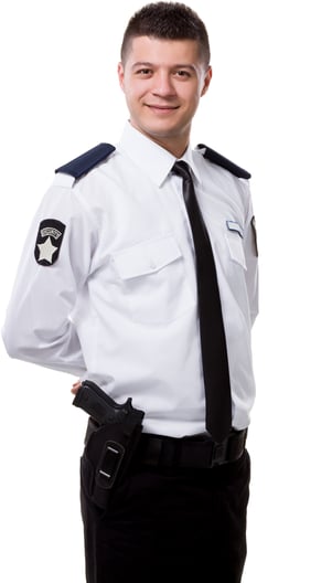 The Best Event Security Service Companies for Hire in Connersville, IN