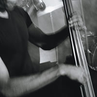 Retro Swing 7 - Swing Band in Tucson, Arizona