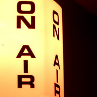 Dj Sunday Munday - Radio DJ in Portland, Oregon