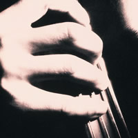 Profile thumbnail image for Cello Lady