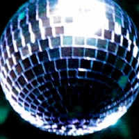 Pamela O'Neal Disco Diva - Disco Band in Stockton, California