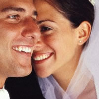 Blissful Bonds Ceremonies - Wedding Officiant in Mount Kisco, New York