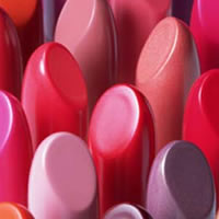 Profile thumbnail image for Soft Focus Makeup Artistry & Instruction
