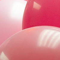 Sophisticated Balloon & Events, LLC - Balloon Decor / Party Decor in Florissant, Missouri