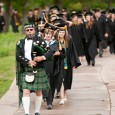 Mike Pry, The Illinois Piper