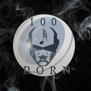 100 Born Entertainment