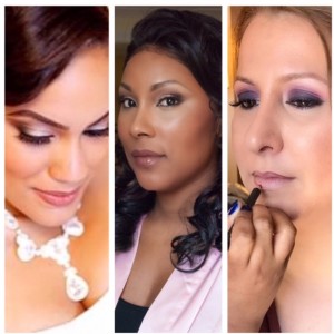 100% Cashmeir - Makeup Artist / Wedding Services in New York City, New York