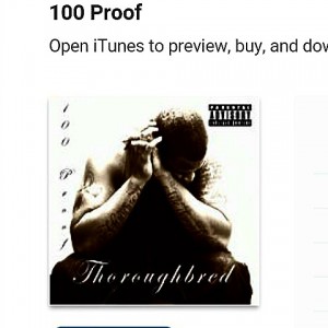 100 Proof - New Age Music in Washington, District Of Columbia
