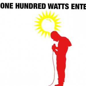 100 Watts Ent./ Al Deezy - Hip Hop Group in Las Vegas, Nevada