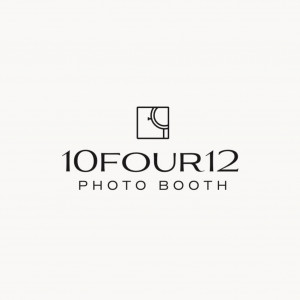 10Four12 Photo Booth - Photo Booths / Wedding Services in Detroit, Michigan