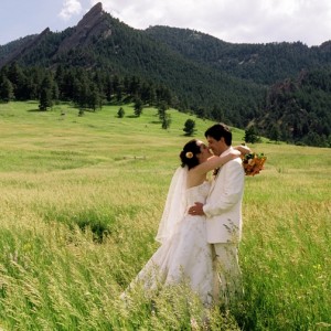 11:11 Productions Photography - Wedding Photographer in Boulder, Colorado