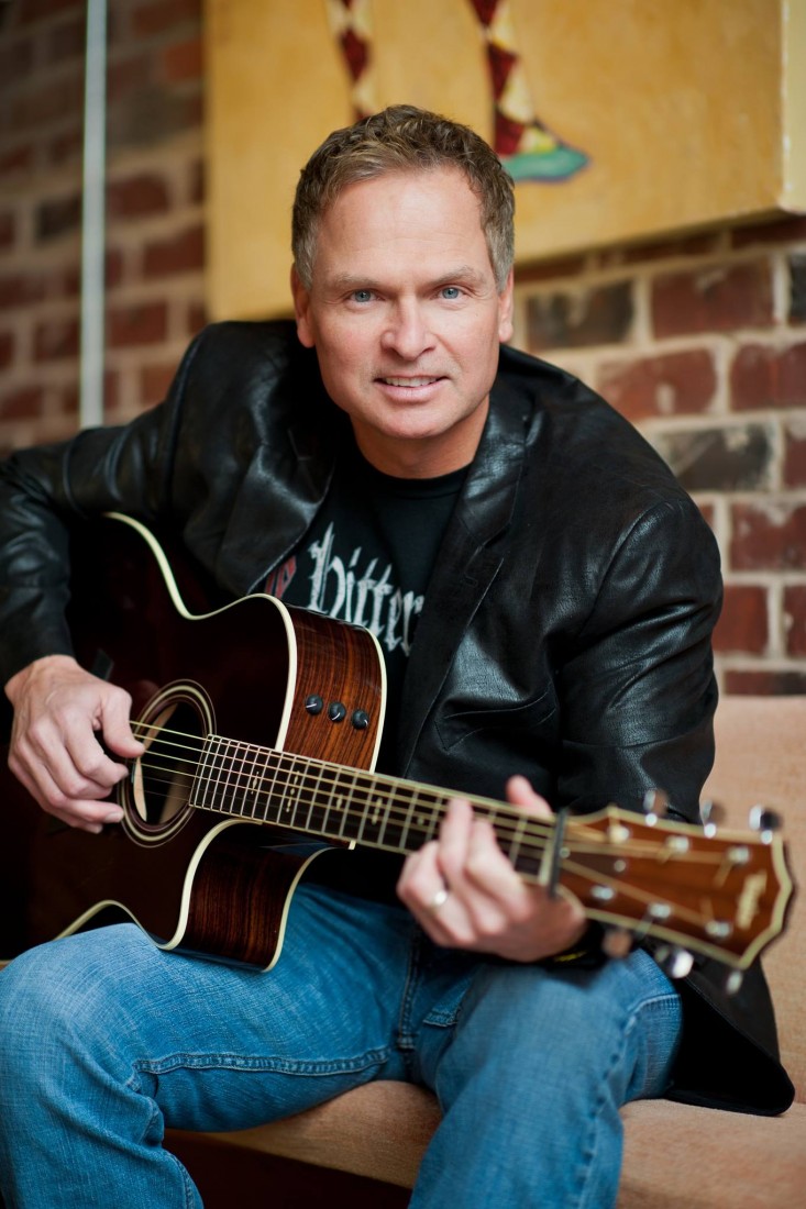 Hire 1126 Talent Country Band in Nashville, Tennessee