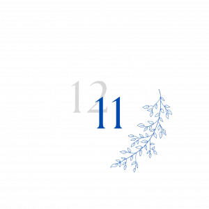 1211 Entertainment Productions, LLC