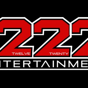1222 Entertainment
