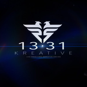 1331 Kreative