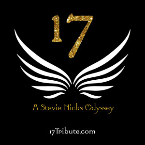 17 - A Stevie Nicks Odyssey - Tribute Band / Fleetwood Mac Tribute Band in Morrisville, North Carolina