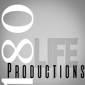 180 Life Productions - Videographer in Morrisville, North Carolina
