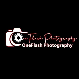 1Flash Photography - Photographer / Portrait Photographer in Marion, Arkansas