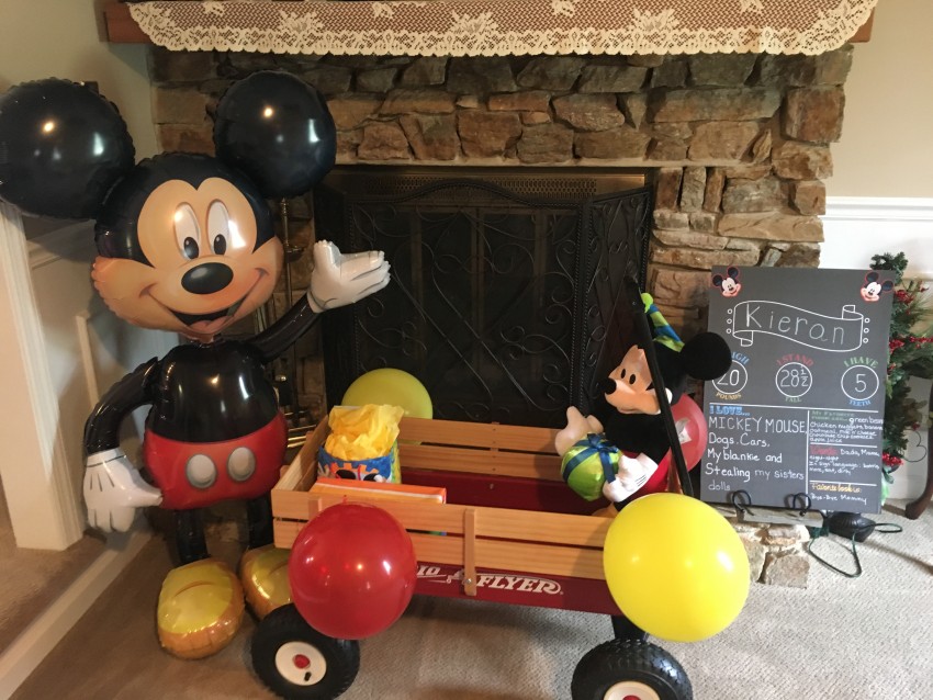 Hire 1st Capital Events Event Planner in York, Pennsylvania