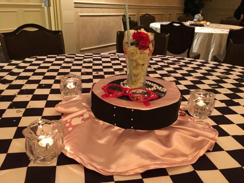 Hire 1st Capital Events Event Planner in York, Pennsylvania