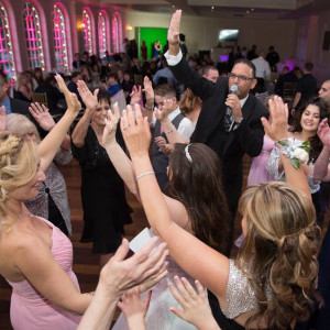 1st Class Entertainment llc - DJ / Bar Mitzvah DJ in Hoboken, New Jersey