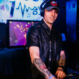 1Wave DJs - DJ / Corporate Event Entertainment in Traverse City, Michigan