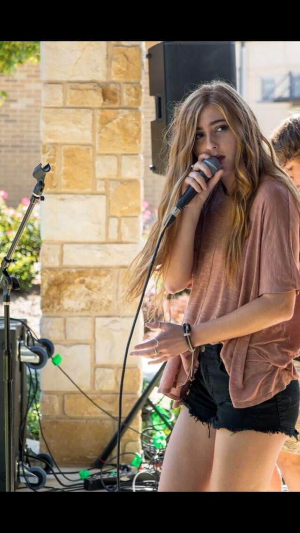 Hire 2020 Classic Rock Band In Roanoke Texas