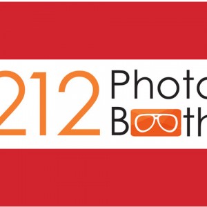 212 Photo Booth - Photo Booths in New York City, New York