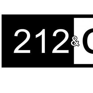 212andco