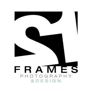 21 Frames Photography