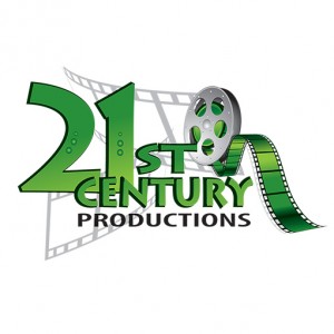 21st Century Productions - Videographer / Wedding Videographer in Las Vegas, Nevada