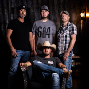 23 Southbound - Country Band in Columbus, Ohio