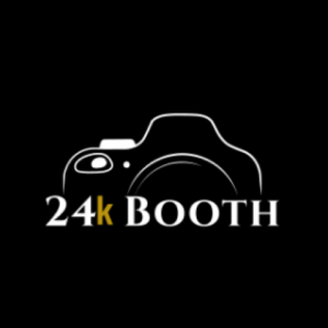 24k Booth