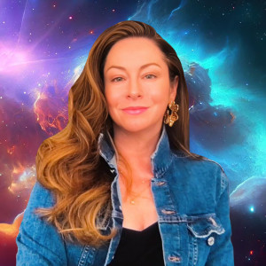 25 Years As A Professional Astrologer! - Tarot Reader / Psychic Entertainment in Greenbrae, California