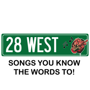 28 West - Pop Music in Greenville, North Carolina
