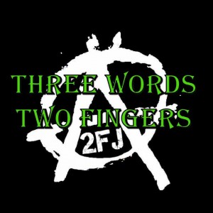 2 Finger Jester - Rock Band in Warner Robins, Georgia